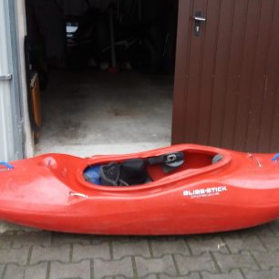 Náhledový obrázek