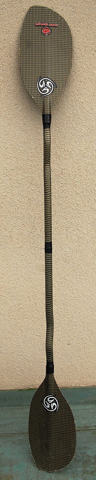 Náhledový obrázek