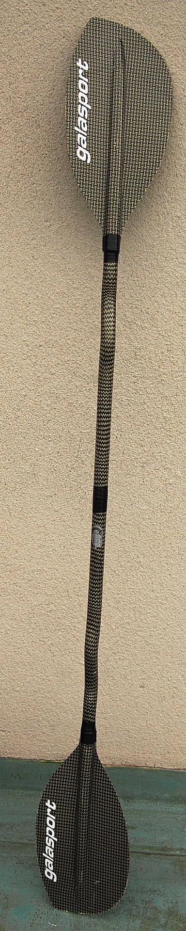 Náhledový obrázek