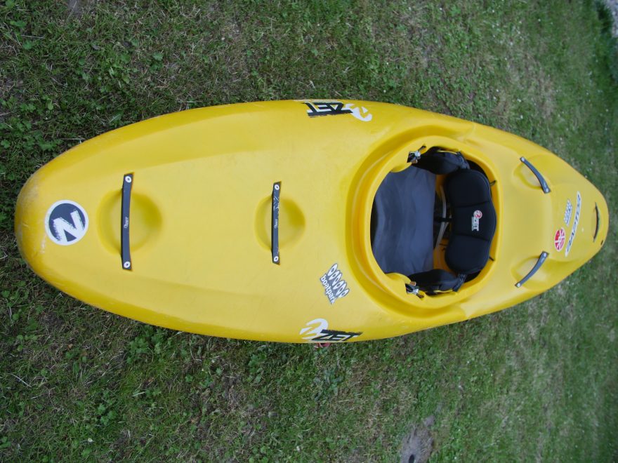 Náhledový obrázek