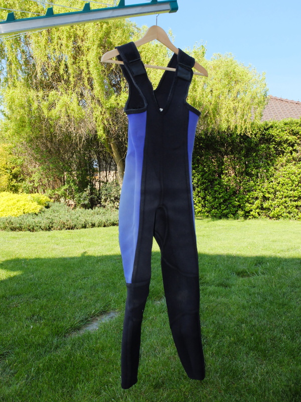 Náhledový obrázek