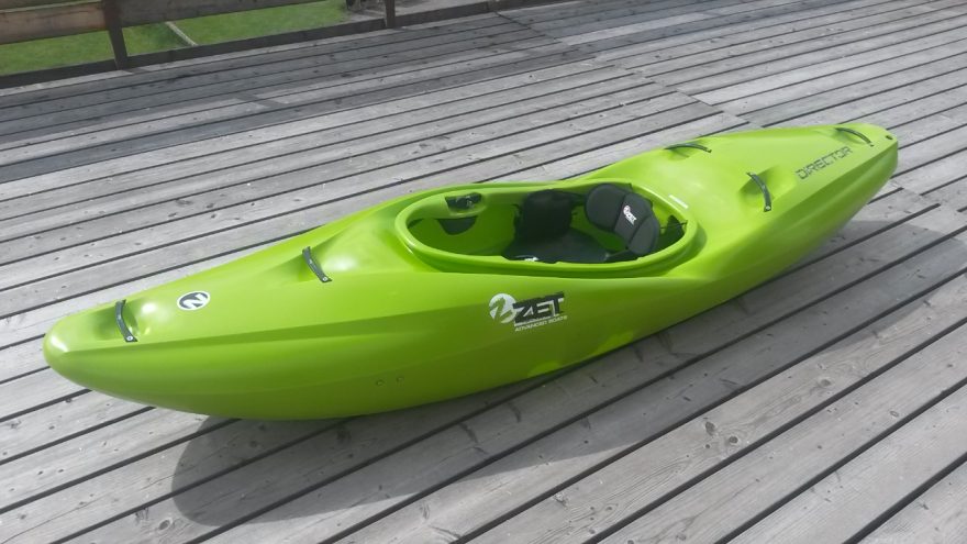 Náhledový obrázek