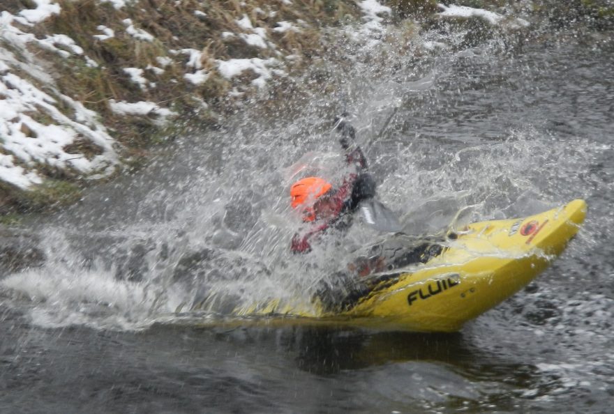 Náhledový obrázek