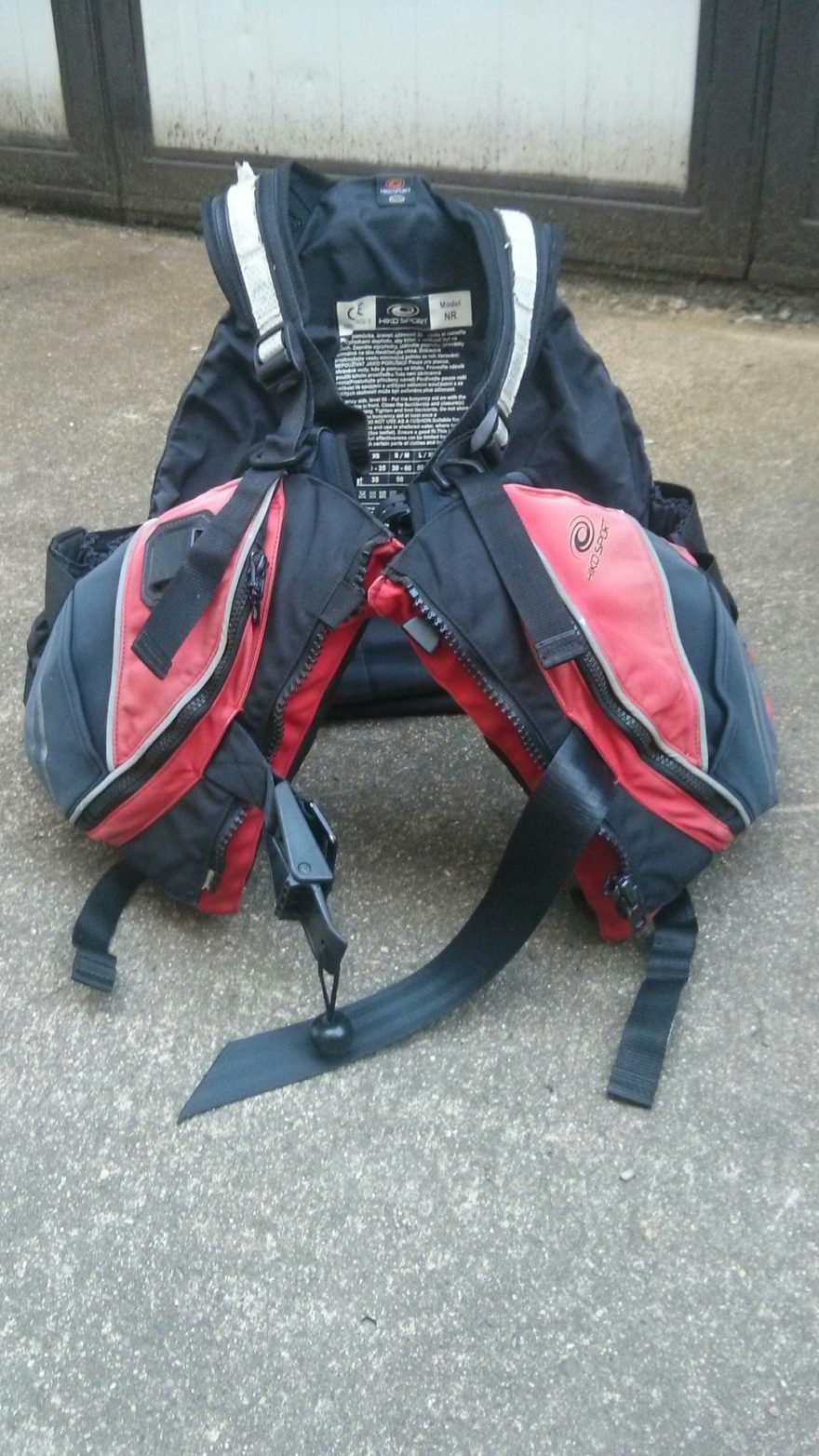 Náhledový obrázek