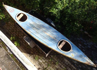 Náhledový obrázek