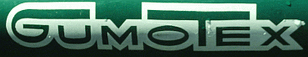 f: archiv Gumotex