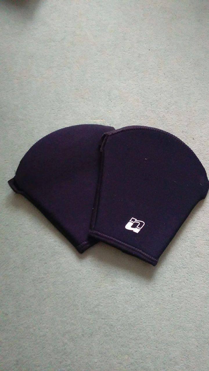 Náhledový obrázek