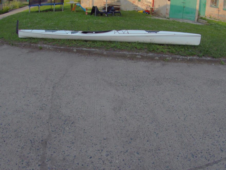 Náhledový obrázek