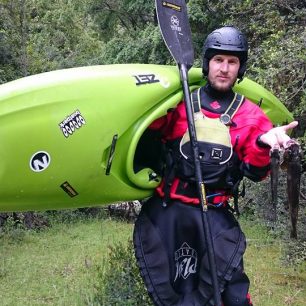 Náhledový obrázek