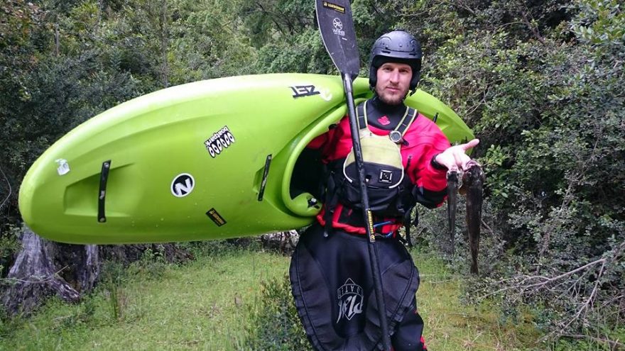 Náhledový obrázek