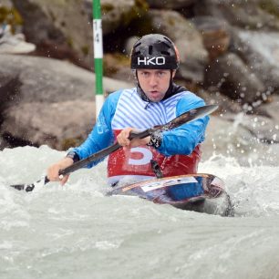 Ondřej Tunka / F: Alena Ceplová