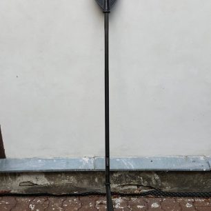 Náhledový obrázek