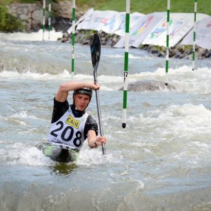 Vít Přindiš / F: Alena Ceplová