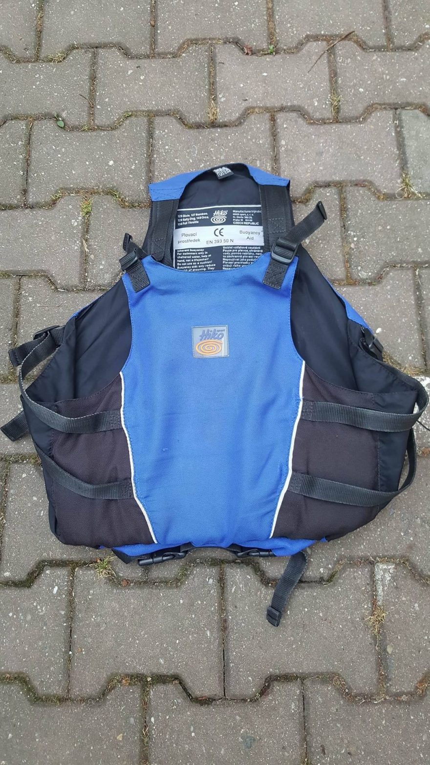 Náhledový obrázek