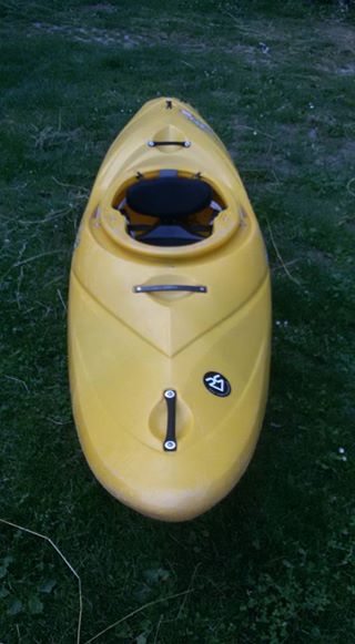 Náhledový obrázek