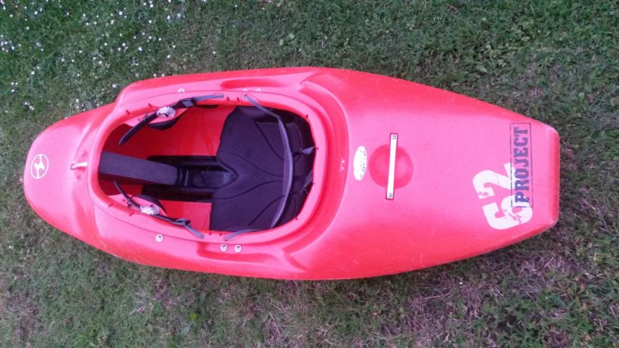 Náhledový obrázek