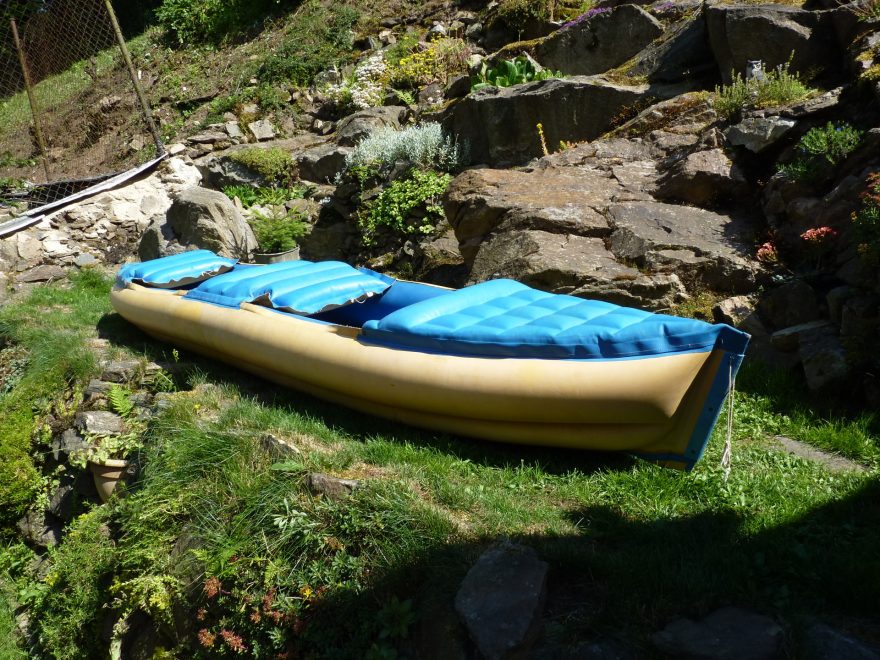 Náhledový obrázek