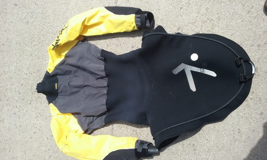 Náhledový obrázek