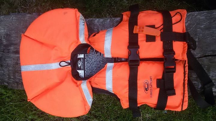 Náhledový obrázek