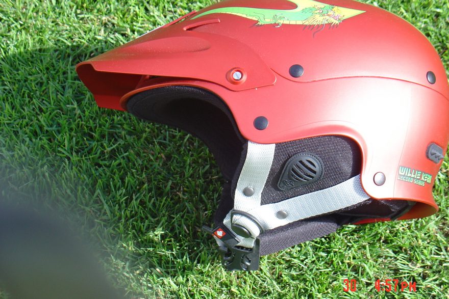 Náhledový obrázek