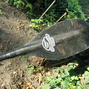 Náhledový obrázek