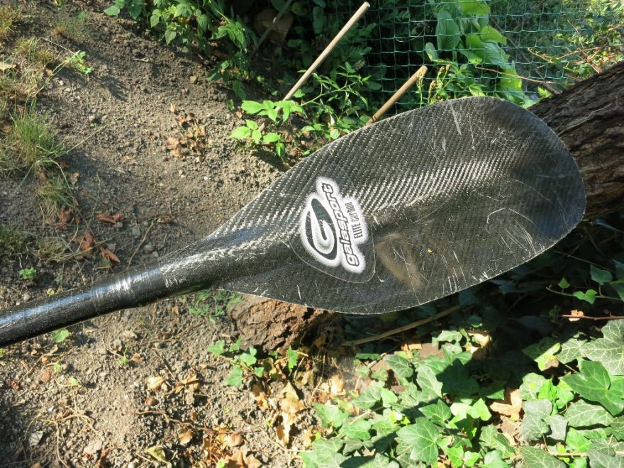 Náhledový obrázek