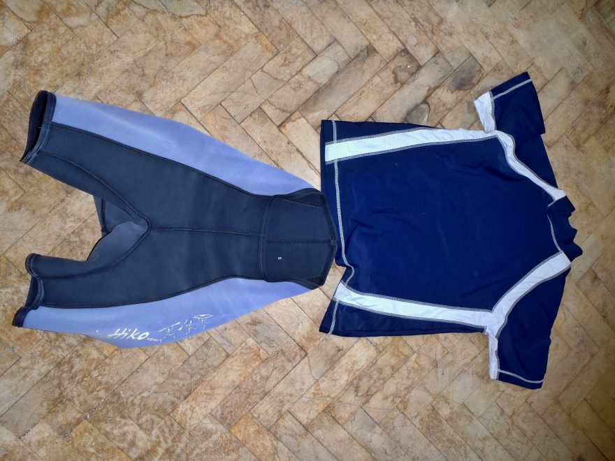 Náhledový obrázek