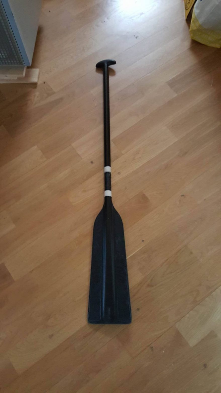 Náhledový obrázek