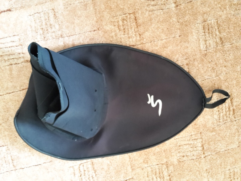 Náhledový obrázek