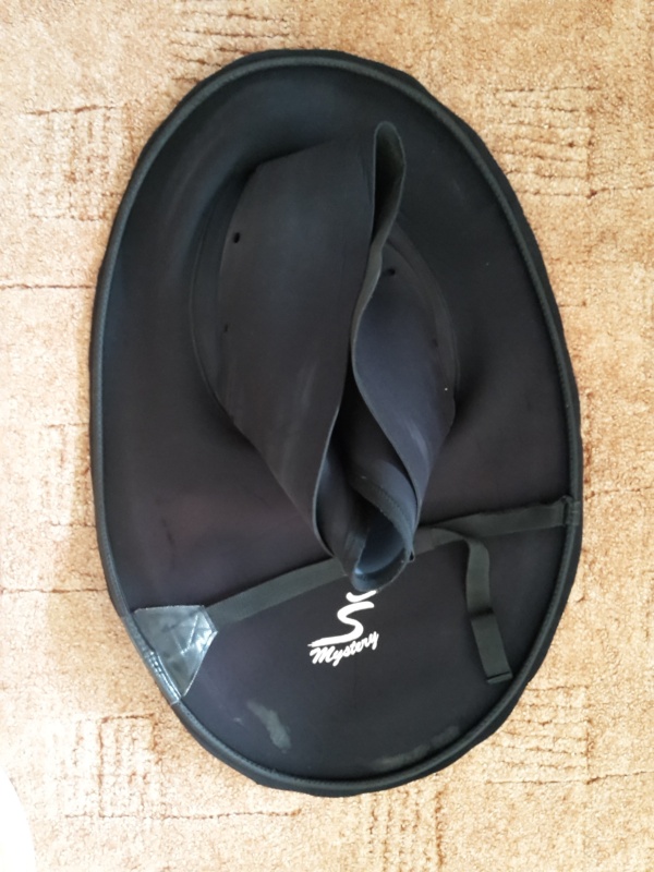 Náhledový obrázek