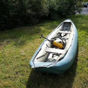 Náhledový obrázek