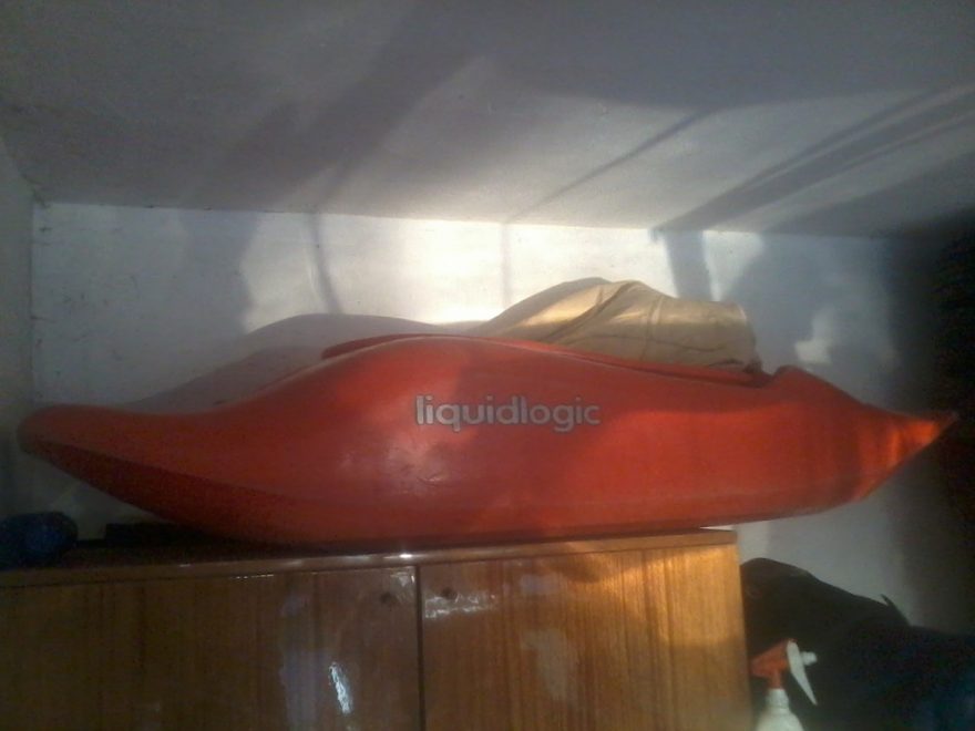 Náhledový obrázek