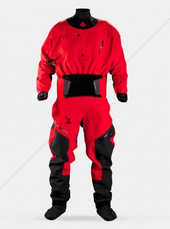 Náhledový obrázek