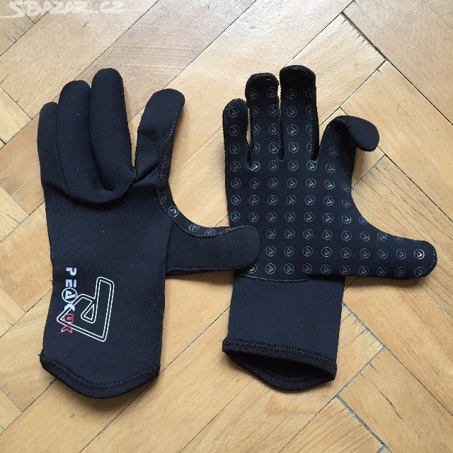 Náhledový obrázek