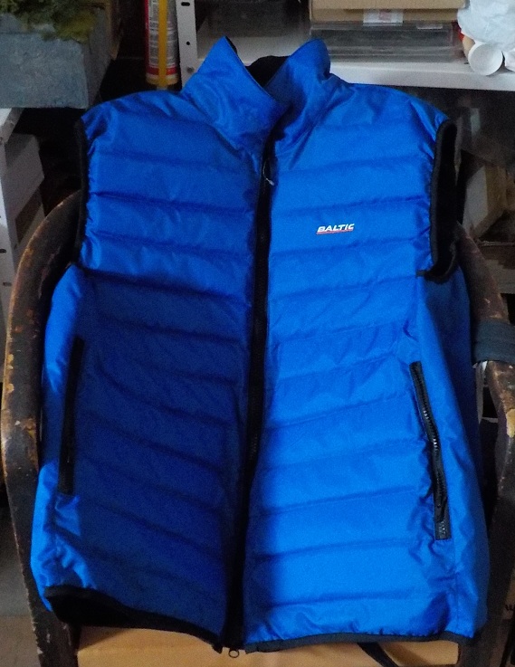 Náhledový obrázek