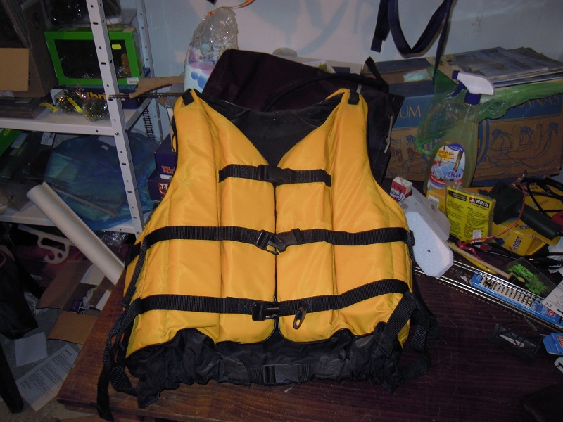 Náhledový obrázek