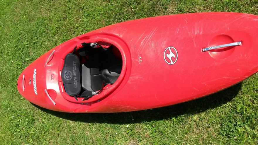 Náhledový obrázek