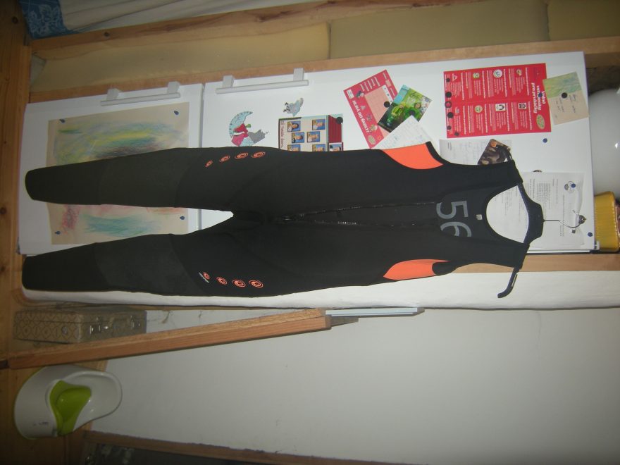 Náhledový obrázek