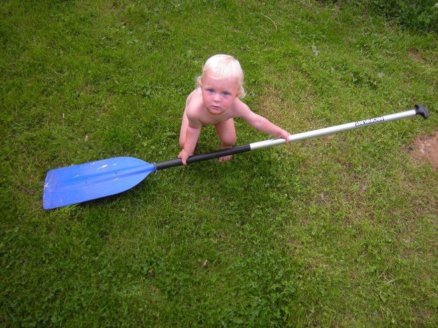 Náhledový obrázek