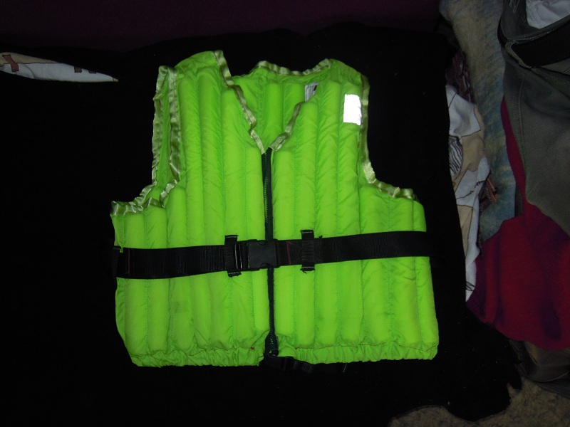 Náhledový obrázek