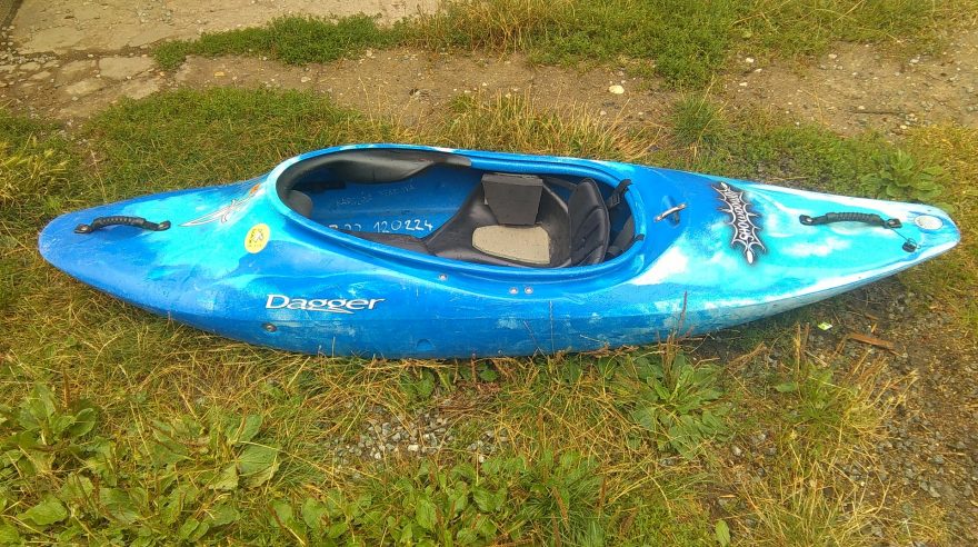 Náhledový obrázek