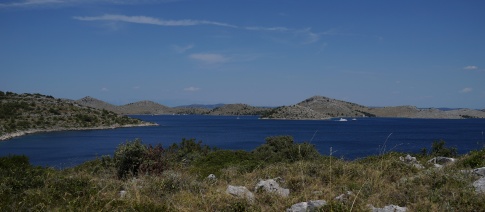 Jadran aktivně: jak na to?