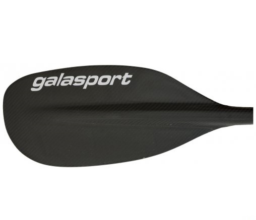 Náhledový obrázek