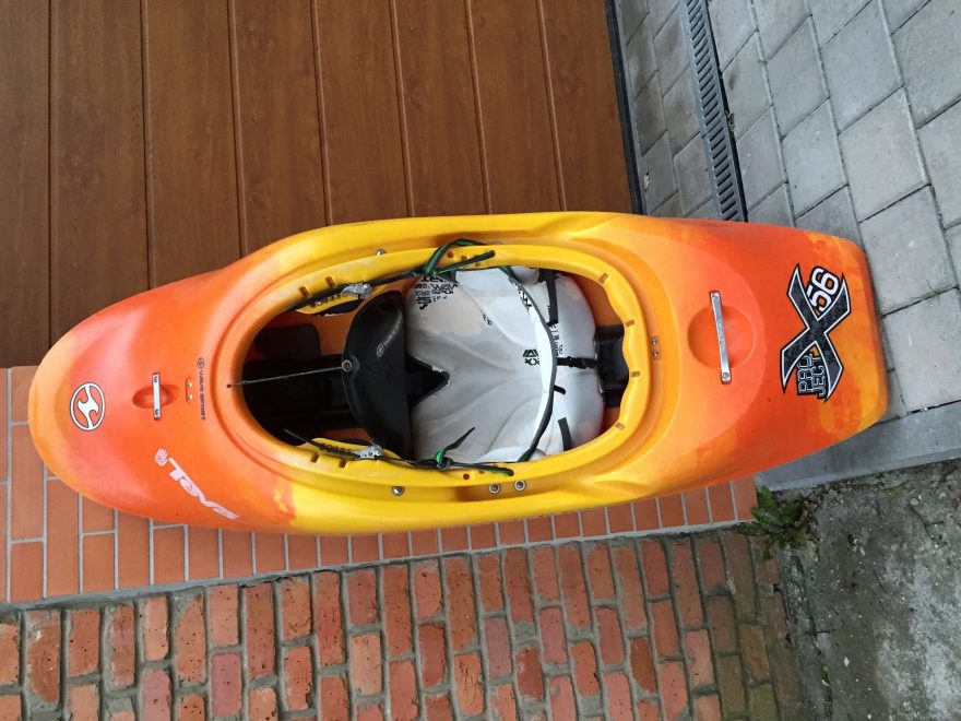 Náhledový obrázek