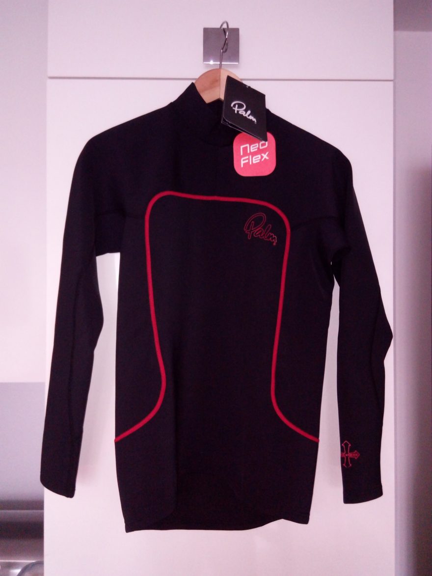 Náhledový obrázek