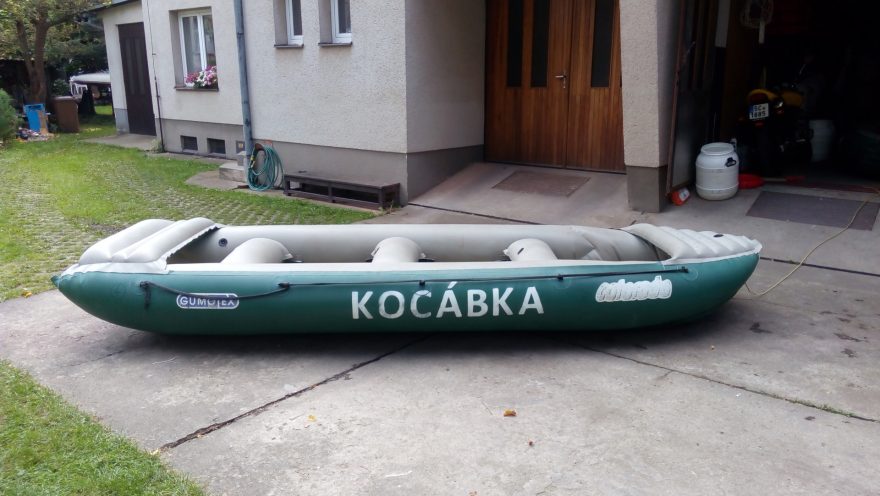 Náhledový obrázek