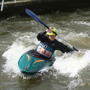 HIKO whitewater kemp srpen 2016