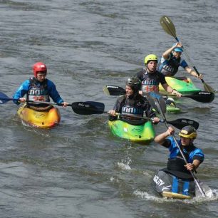 HIKO whitewater kemp srpen 2016