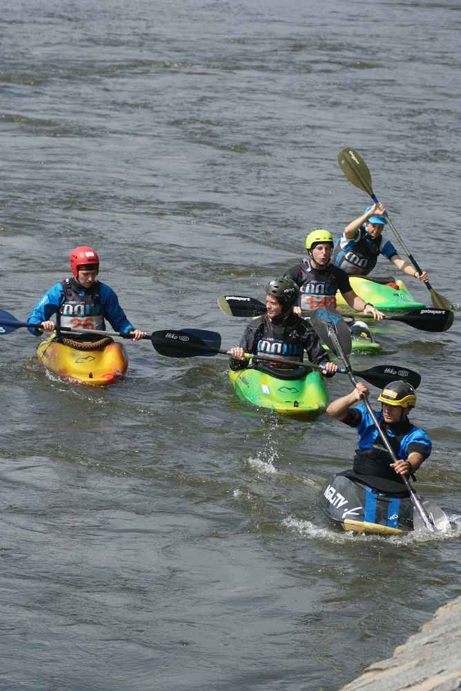 HIKO whitewater kemp srpen 2016