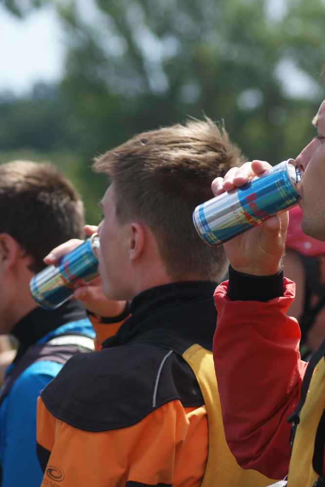 HIKO whitewater kemp srpen 2016